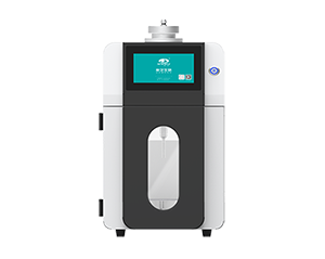 集成式超聲波細(xì)胞粉碎機SCIENTZ-650J