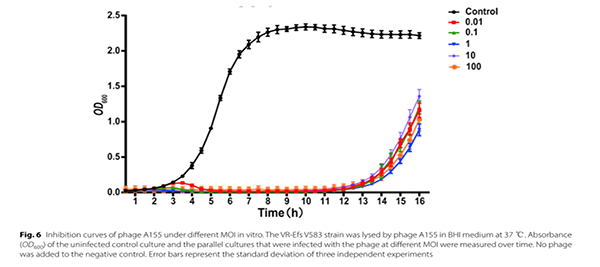 微信圖片_20251222130753