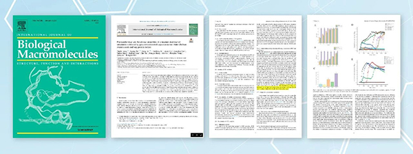 微信圖片_20251231112227