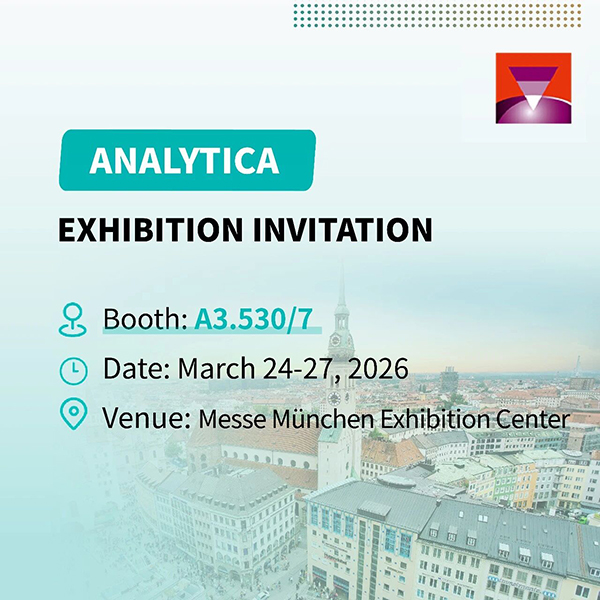 微信圖片_2026-03-16_090236_035