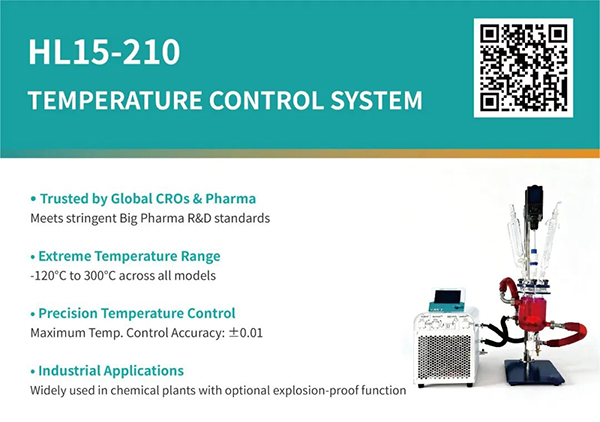 微信圖片_2026-03-16_090300_732